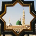 Hamza