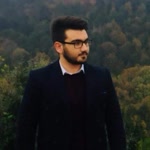 Bahadır