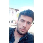 Faruk
