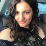 Tuba