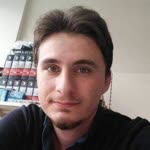 Yusuf