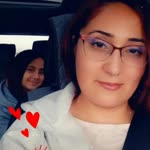 Beyhan