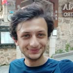Yusuf