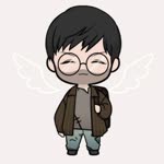 Emrehan
