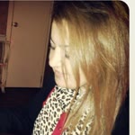 Şemsi