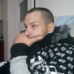 Ferhat