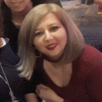 Emine