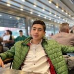 Hasan