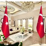 Hüseyin