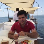 Fatih