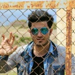 Bilal