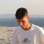 Kadir