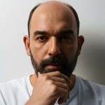 Berat