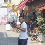 Cihat