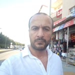 Türker