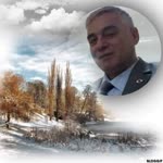 Hüsamettin