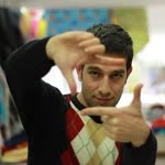 Osman
