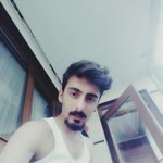 Melih