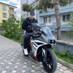Burak