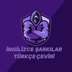 Teyfik