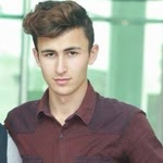 İbrahim