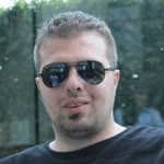 Mevlut