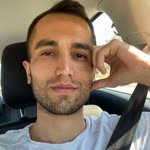 Burhan