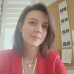 Yasemin