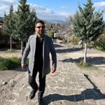 Gökhan