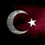 Yiğithan