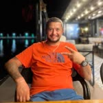 Tayfun