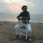 Sinan