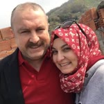 İrem