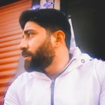 Hanifi