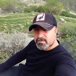 Özgür