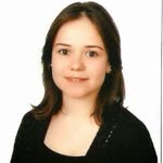 Elcin