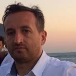Orhan