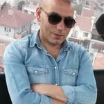 Fatih