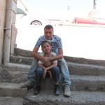 Emrah