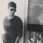 Gorwan