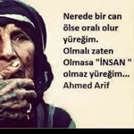 Özge