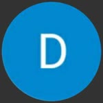 Dilay