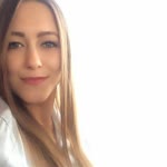 Elif
