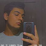 Ahmet