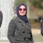 Ebru