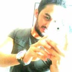 Mustafa
