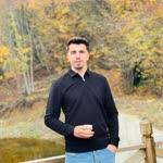 Huseyin