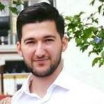 Emre