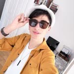 Taha