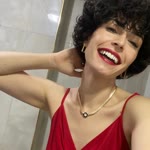 Merve